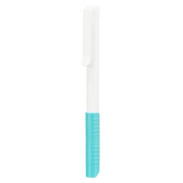 Degajor Capuse 13 cm 24280 Degajor Capuse 13 cm 24280