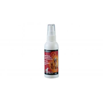 Fiprex Spray - 100 ml Fiprex Spray - 100 ml