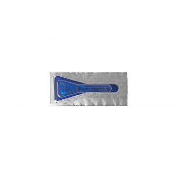 Frontline Spot On S (2-10 kg) - 1 Pipeta Antiparazitara