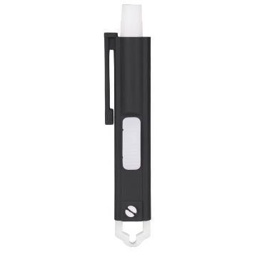 Penseta pentru Capuse Pe Blister 2381 Penseta pentru Capuse Pe Blister 2381