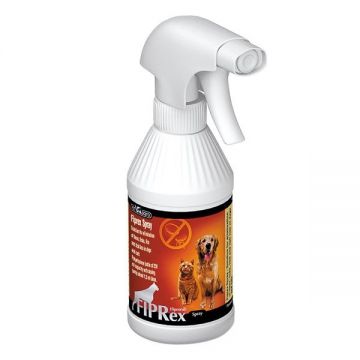 Fiprex Spray, 250 ml Fiprex Spray, 250 ml