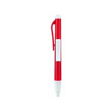 TRIXIE Instrument pentru îndepărtarea căpușelor 11cm