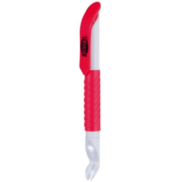 TRIXIE Penseta indepartare capuse cu lampa LED 14cm
