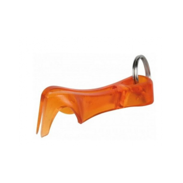 TRIXIE Penseta pentru extragerea capuselor 6.5 cm